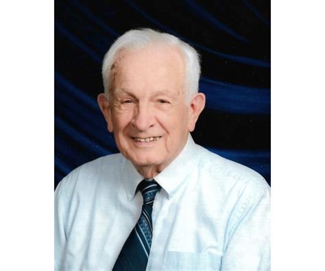 Stuchell, age 88 of Pinehurst, North Carolina and formerly of <strong>Athens</strong>, <strong>Ohio</strong>, passed away after a short illness at FirstHealth Moore Regional H. . Athens messenger ohio obituaries